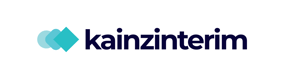 KAINZ Logo