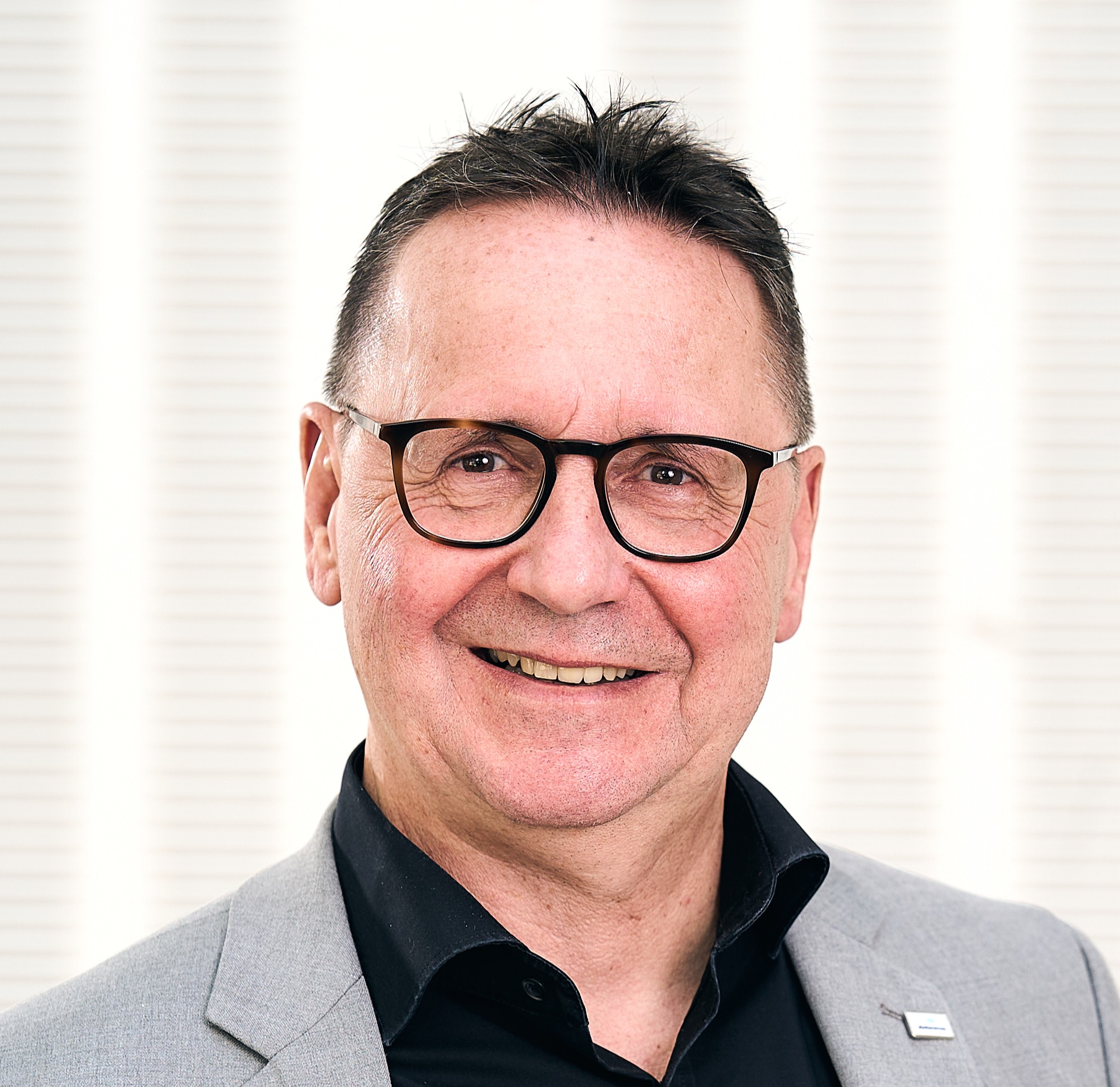 Kainz Josef