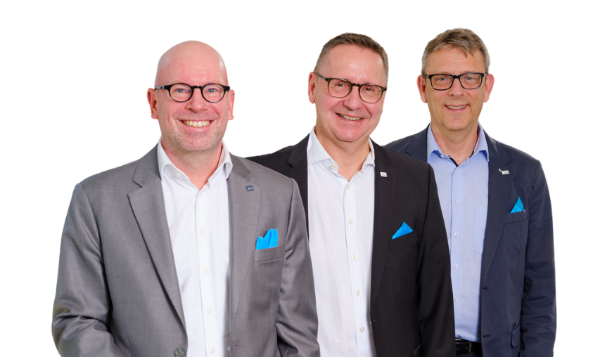 Kainz_Linkedin-1