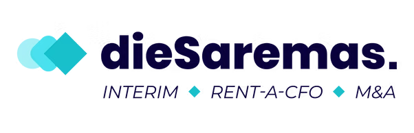 dieSaremas_logo+claim_2023