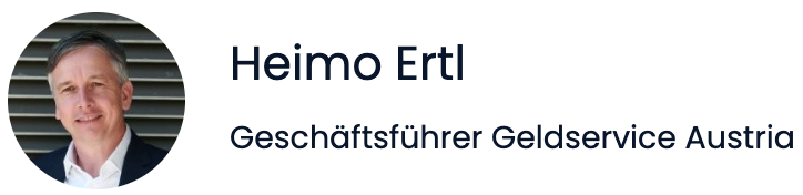 heimo_ertl